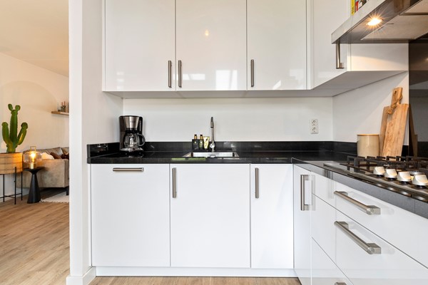 Medium property photo - Van Renessestraat 18, 5975 SN Sevenum